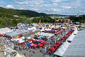 C-SO-Foto Laudi_ Volksfest-123